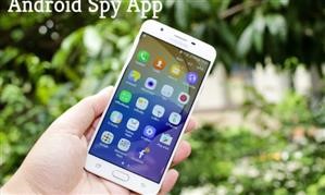 Free Android Spy